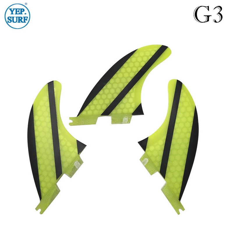G3主图 (7)