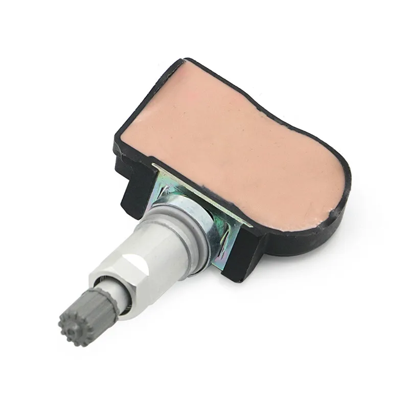 Car Tire Pressure Sensor 40700-3JA0A 40700-3JA0B TPMS For Nissan Altima Maxima Murano Pathfinder Infiniti JX35 Q50 Q60 QX60