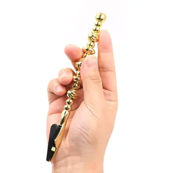 

Bracelet Helper Buddy Jewelry Helper Fastening Aid Quickly Unfasten Bracelets 40JF