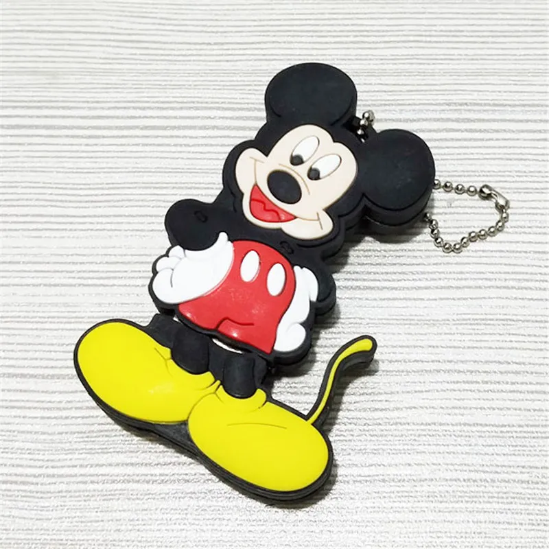 IMG20190830202349