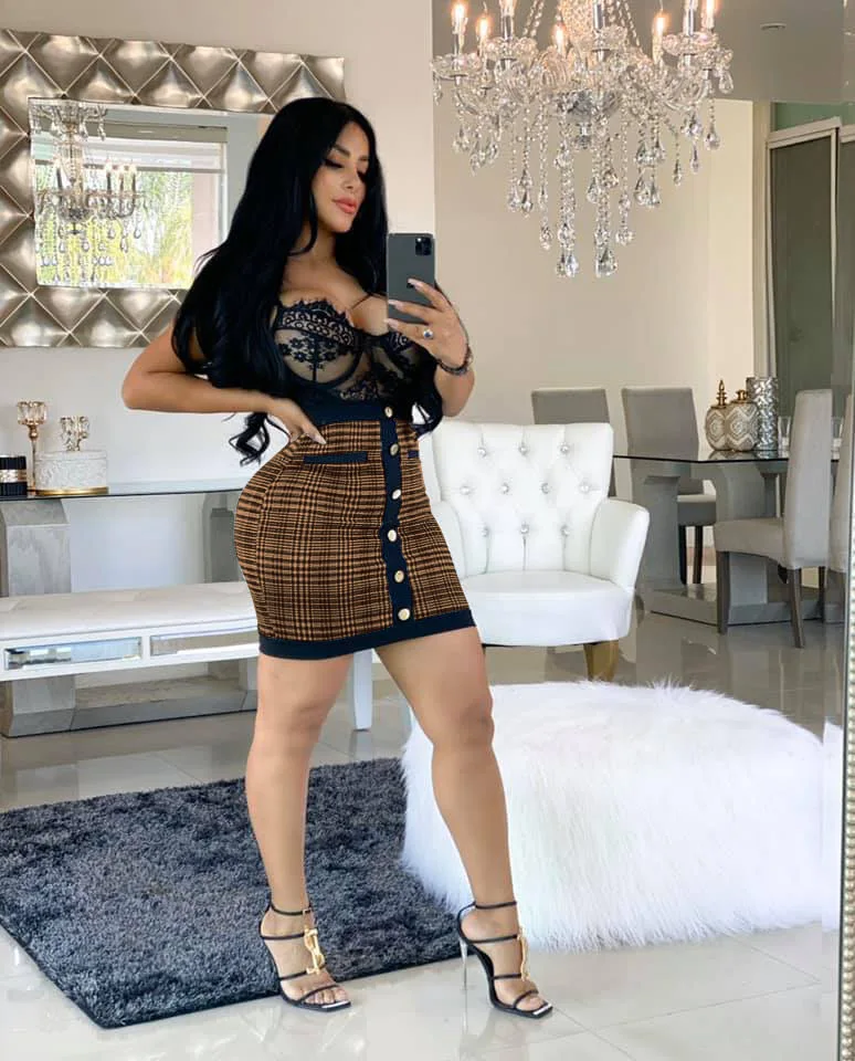 13016261792_641221137