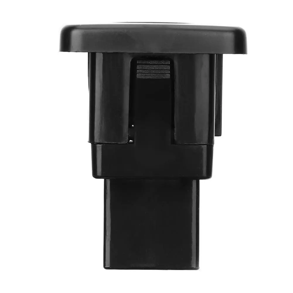 Cena Odtwarzacz multimedialny USB gniazdo AUX dla Fiat doblo 2009 2015 dla Fiat punto 2010 dla Fiat Panda 2012 735547937 samochodowy interfejs USB