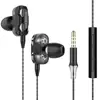 Earphones & Headphones