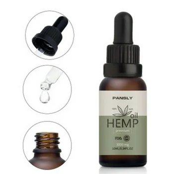 

10 Ml Face Care Relaxation Help Sleep Essential Oil Body Relief Anxiety Organic Natural Health Anti Inflammatory Seed Extract