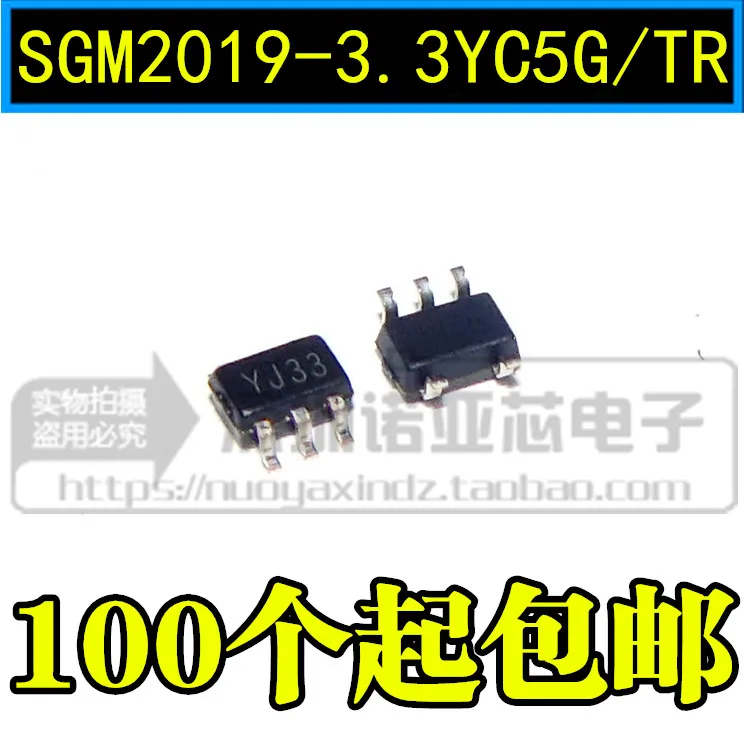 50PCS X SN74LVC1G04DCKR SN74LVC1G04DCK TI Single Inverter 5-SC70
