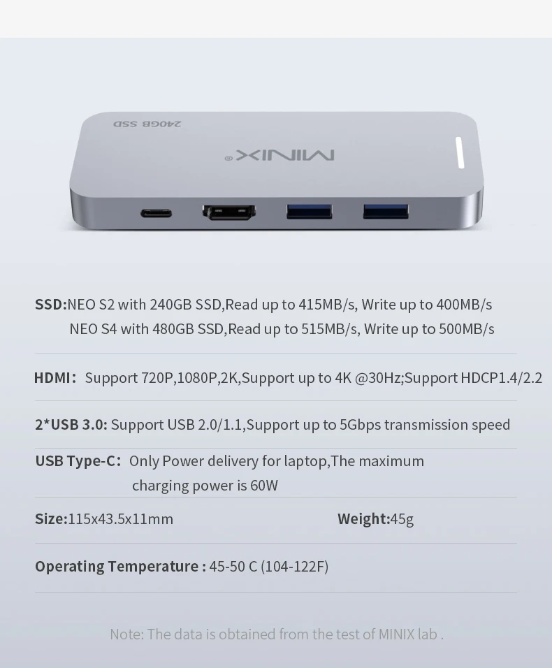 MINIX-NEO-S2-Type-C-USB-Hub-adapter_18