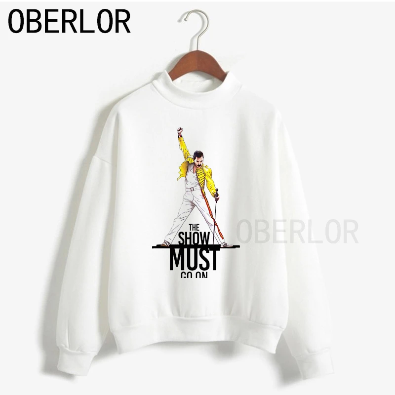 the rock clothing hoodies