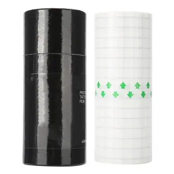 

Tattoo Repair Sticker Waterproof Tattoo Self-adhesive Repair Sticker Firm Wrap Cover Tattoo Supply Accessories