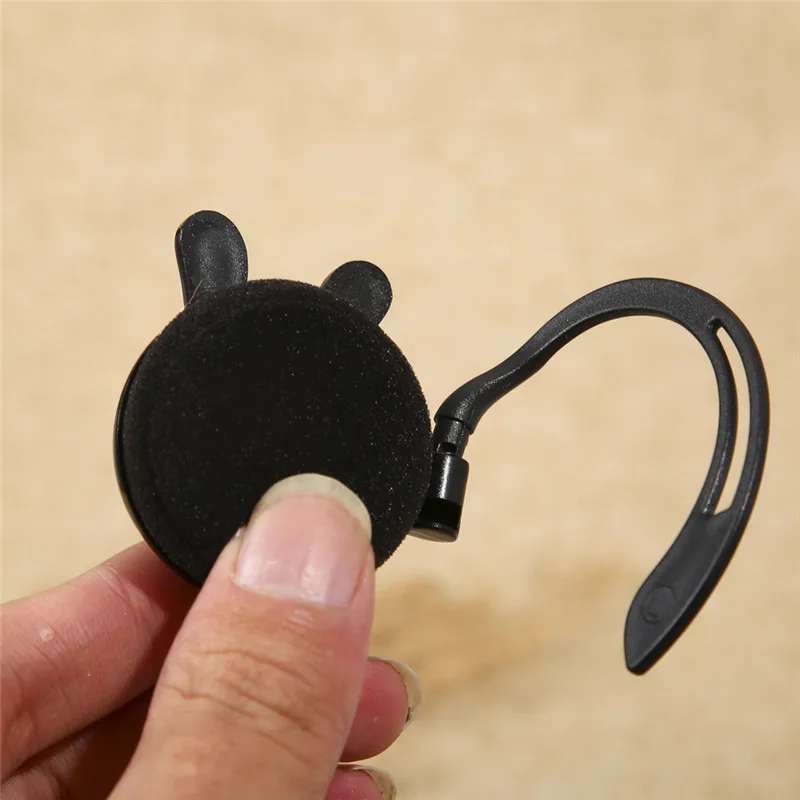 1574732548671_IMG_2001