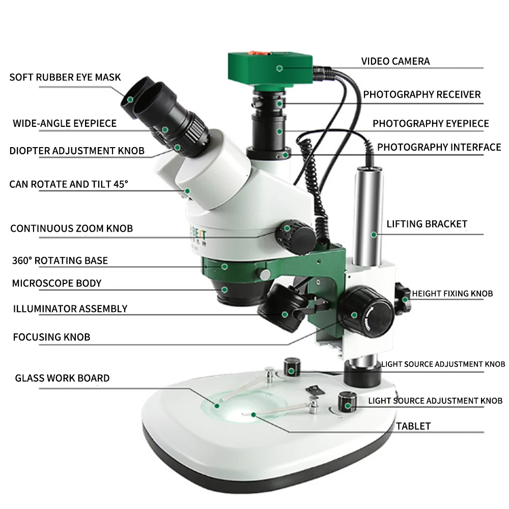 Diopter Adjustment Knob Sale www.pattani2.go.th