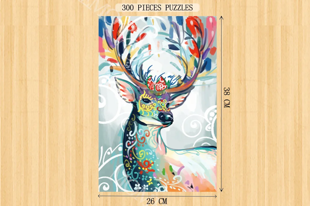 详情页（竖）_04