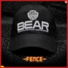 Escape From Tarkov Baseball Caps Cosplay USEC BEAR Basdball Cap Adjustable Hip Hop Caps Sun Hat Cosplay Prop Tactical Cap Visors 1