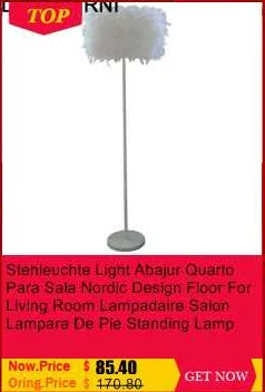 Hanglampen Lampadari современная люстра блеск современный светильник в скандинавском стиле лофт светильник Suspendu светильник подвесной светильник