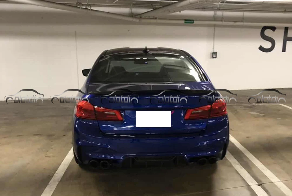 微信图片_20190710201517