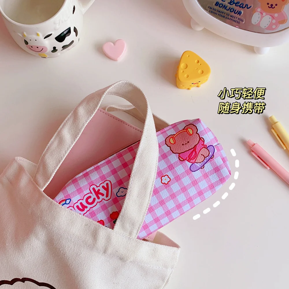 df005c15a828d3674401ebe59518b4