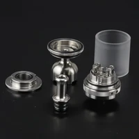 151636-19fc44.jpg