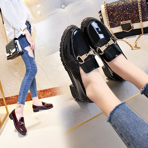 recommend item image