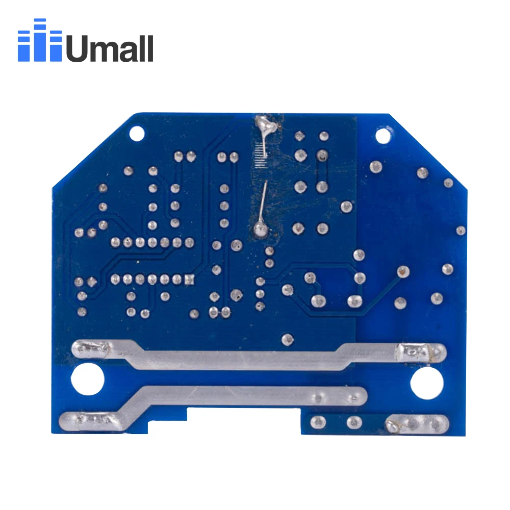 HTB1ceexjyMnBKNjSZFCq6x0KFXaC