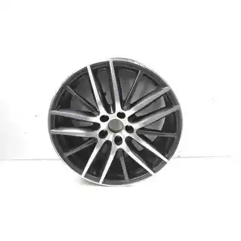 

19PULGADAS RIM MASERATI GHIBLI