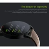 Smart Electronics