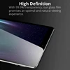 9H Tempered Glass for Xiaomi Mi Pad 4 8.0 MiPad 4 8" Screen Protector for Xiaomi Mi Pad 4 Plus 10.1 Tablet Protective Glass 5