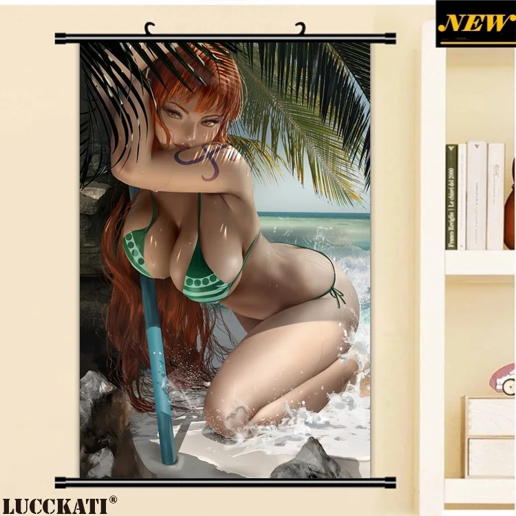 8-one+piece-toei+animation-nami+%28one+piece%29-zumi+%28zumidraws%29-long+hair-single_副本