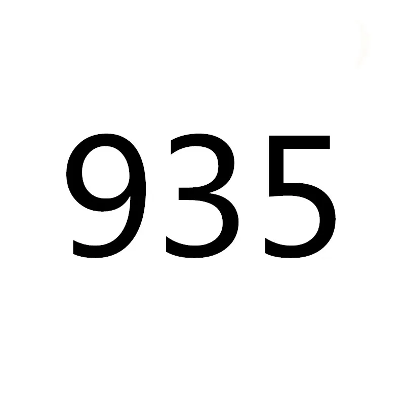 Металлический Трафаретный вырубной штамп - Цвет: 999-364