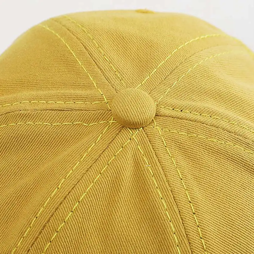 JNKET модная короткая бейсбольная кепка с козырьком для мужчин и женщин, бейсбольная шапочка из хлопка, хип-хоп кепка, Снэпбэк Кепка, уличная шляпа от солнца