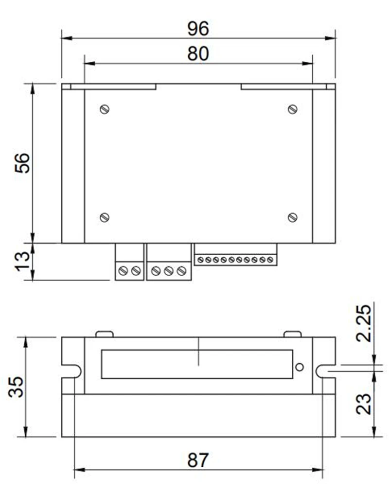 High Quality Renovação da Casa