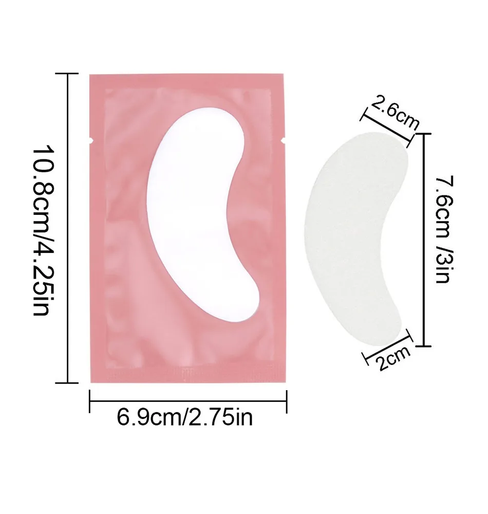 A1-详情模板-切片版_08