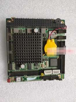 

IDEA-9452WT REV:A1.0-A 1907AMLX00