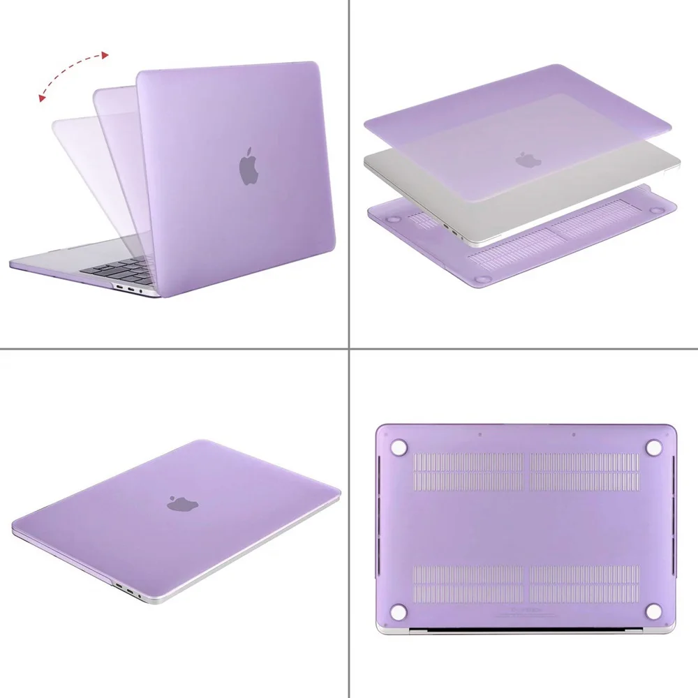 61fPxj0rJ8L._SL1374_