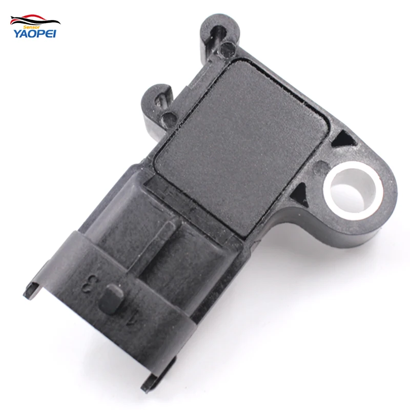 Датчик карты 12591290 55573248 12644228 для GMC Saturn Astra Chevrolet Aveo Camaro Corvette Cruze HHR