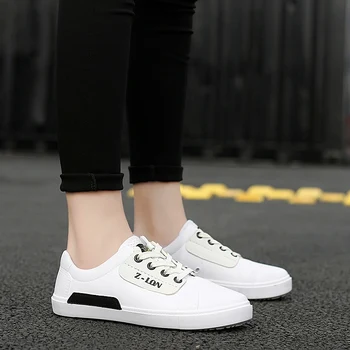 

sapato male cuero leather sports causal 2020 slip hot shoes mens leisure spring mens Sneakers sapatos sale hombre Sneaker de on