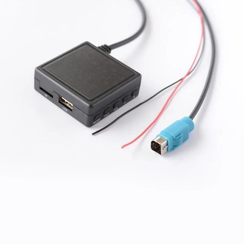 237b Bluetooth (3)