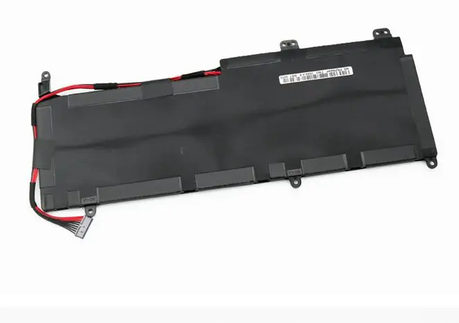 New Genuine original Laptop Battery for SAMSUNG XE700T1A AA-PBZN4NP 7.4V 40WH | Компьютеры и офис