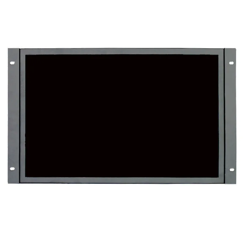    ׼ ġ ũ , ̵ ũ 16:10, AV, BNC, VGA, HDMI, USB ̽, 19 ġ, 1440x900, α Ǹ