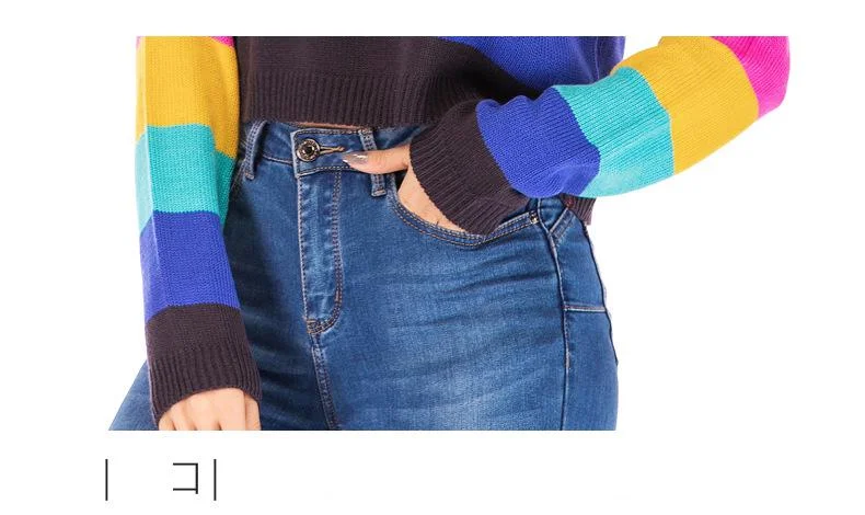 下载 - 2019-11-01T192609.022