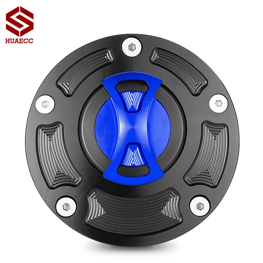Motorcycle CNC Fuel Tank Cap Cover for Benelli BN302 302S 150S TN25 TNT250 BJ250 TNT150 TNT300 TNT600 502C 752S 2016-up | Автомобили и