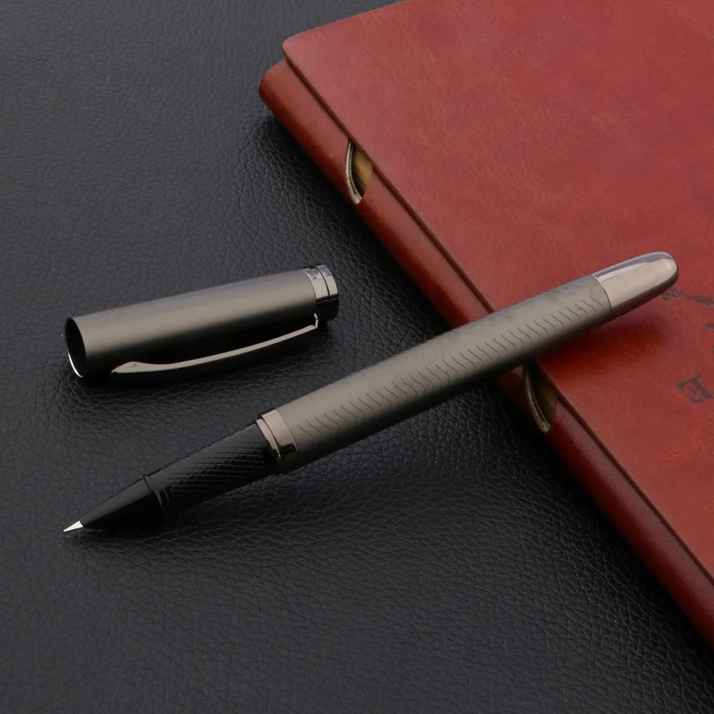 IMG_1262_调整大小