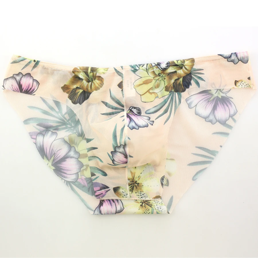 ε巯 ⼺ ũ   긮,  Ʈ ӿ,    ũƮ, äο ӿ, Cueca Y03