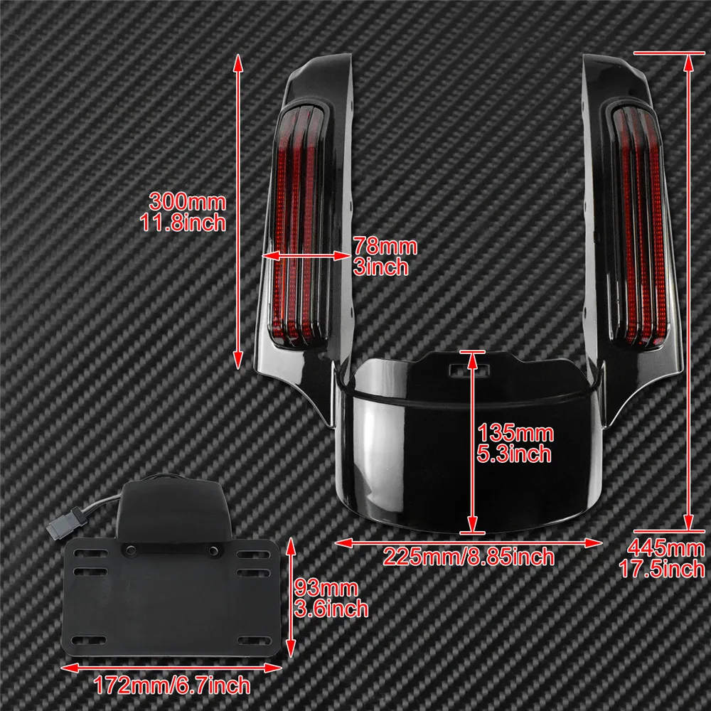     ٸ LED 극ũ Ʈ Ҹ  ŷ ƮƮ ϷƮ ۶̵ Ʈ  2009-21