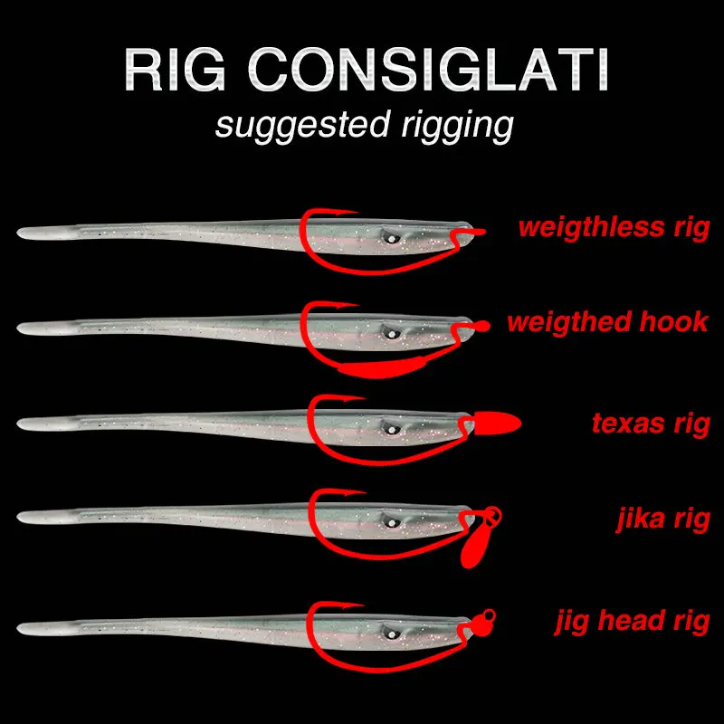 Slide image ef1eb7d6e9b44a3092309ece123d1a94