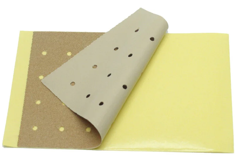 4401949477_1379896641