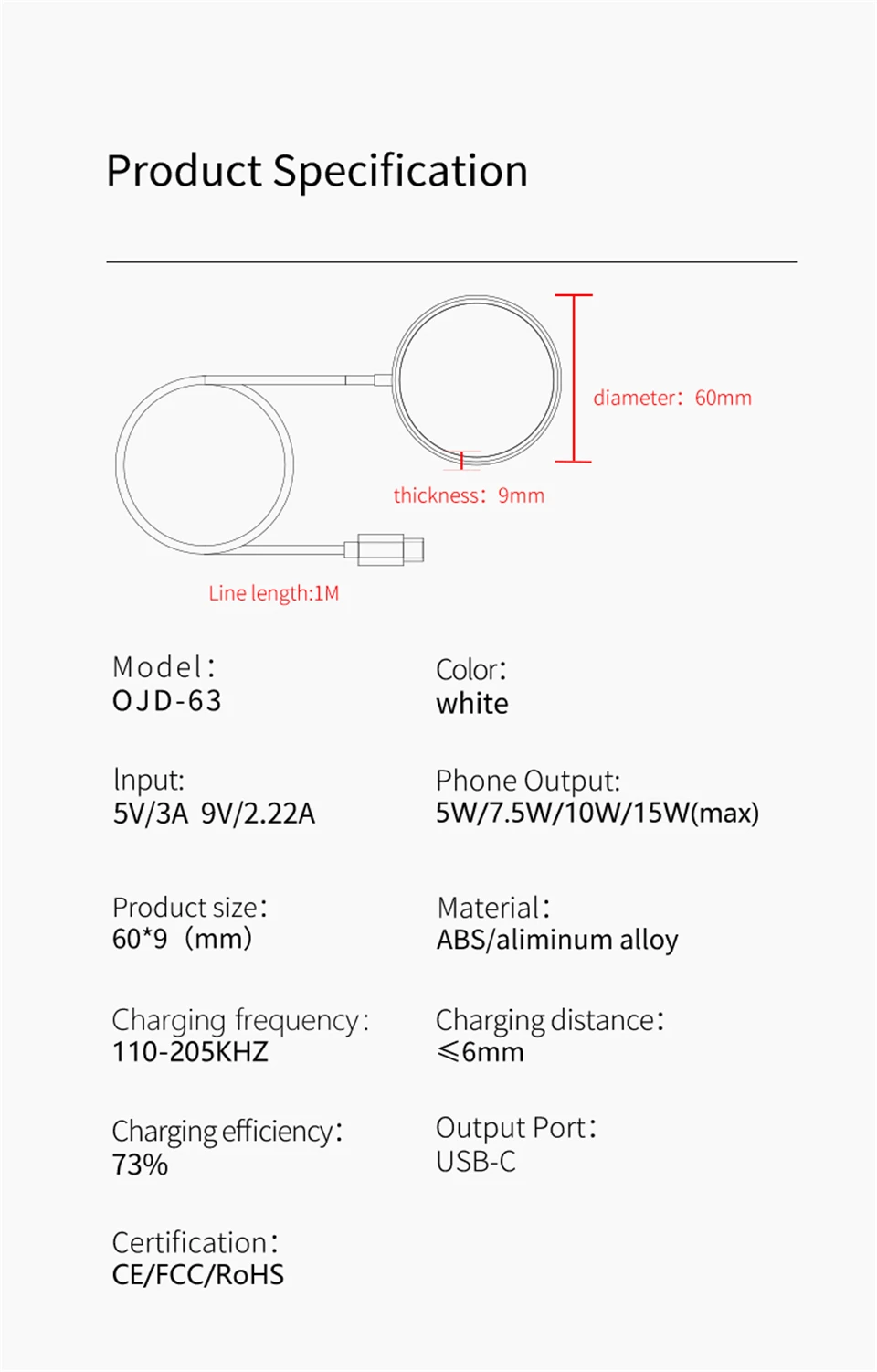 H4ebd6efd384c4231a1e220b9b6147b23O