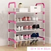 Home Furniture