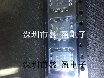 

DAC5675IPHP DAC5675I DAC5675IPHPRDAC