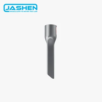 

Jashen V16 vacuum cleaner crevice nozzle