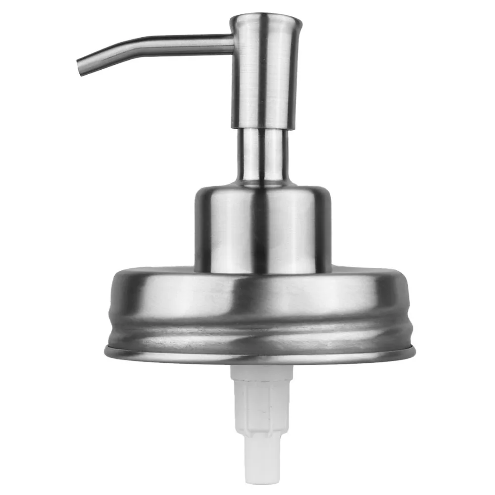 HTB1e9KHc56guuRjy0Fmq6y0DXXay