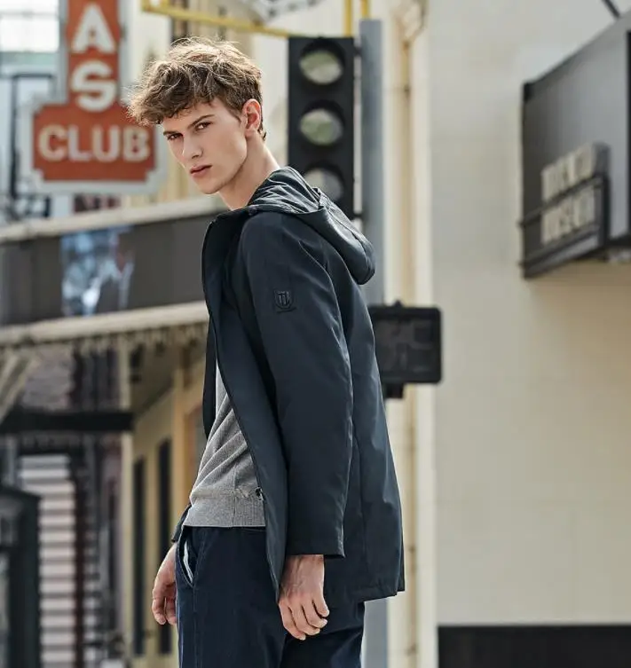 360截图20190912213338862